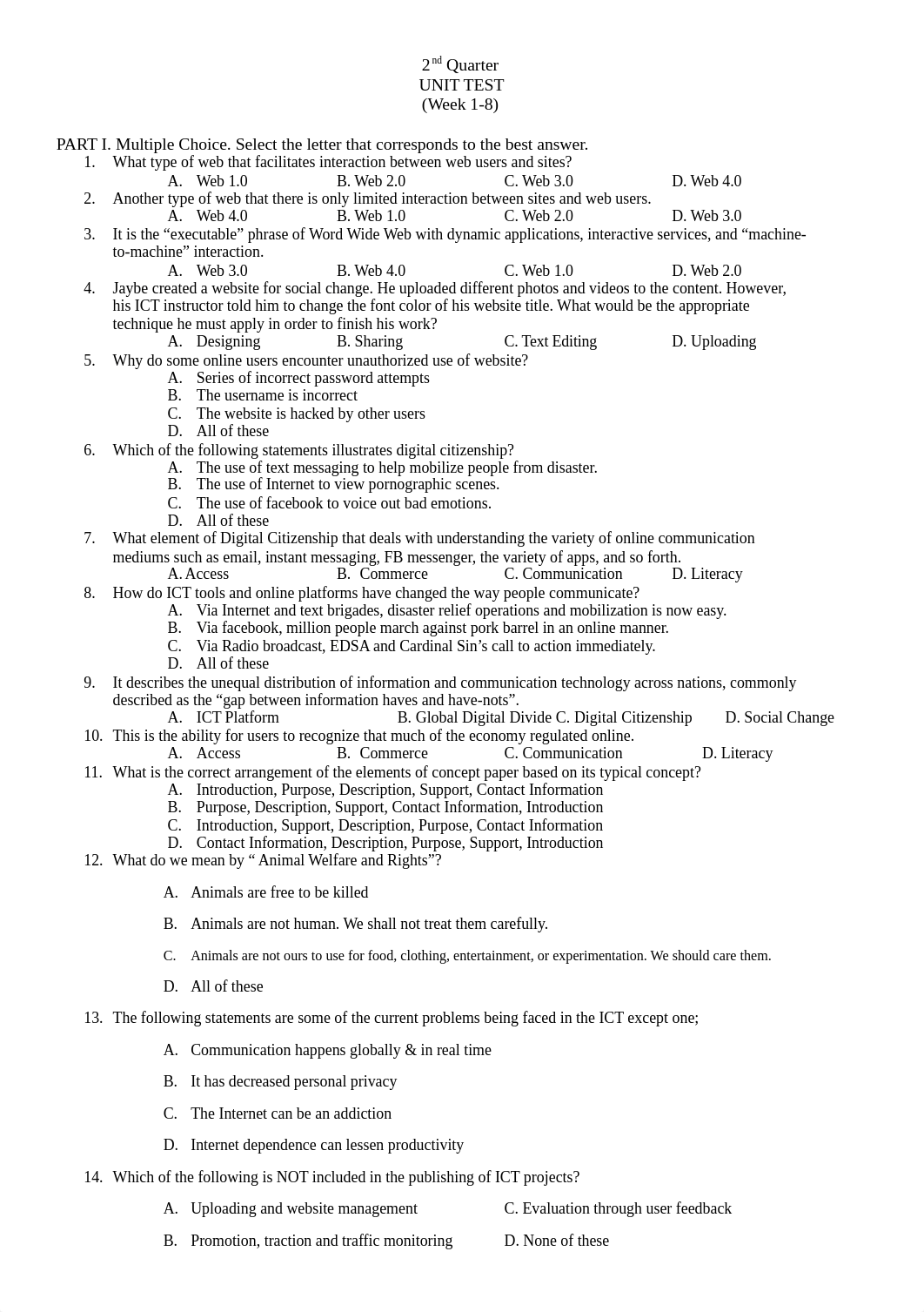 Empowerment Technologies Weekly Test (Week 5-8).docx_dc7e4gt59b9_page2