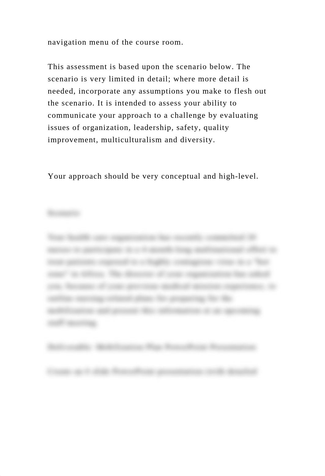 Each of your answers must be a minimum of 700 words and maximum .docx_dc7eblw9qk5_page4