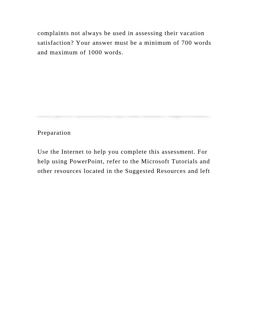 Each of your answers must be a minimum of 700 words and maximum .docx_dc7eblw9qk5_page3