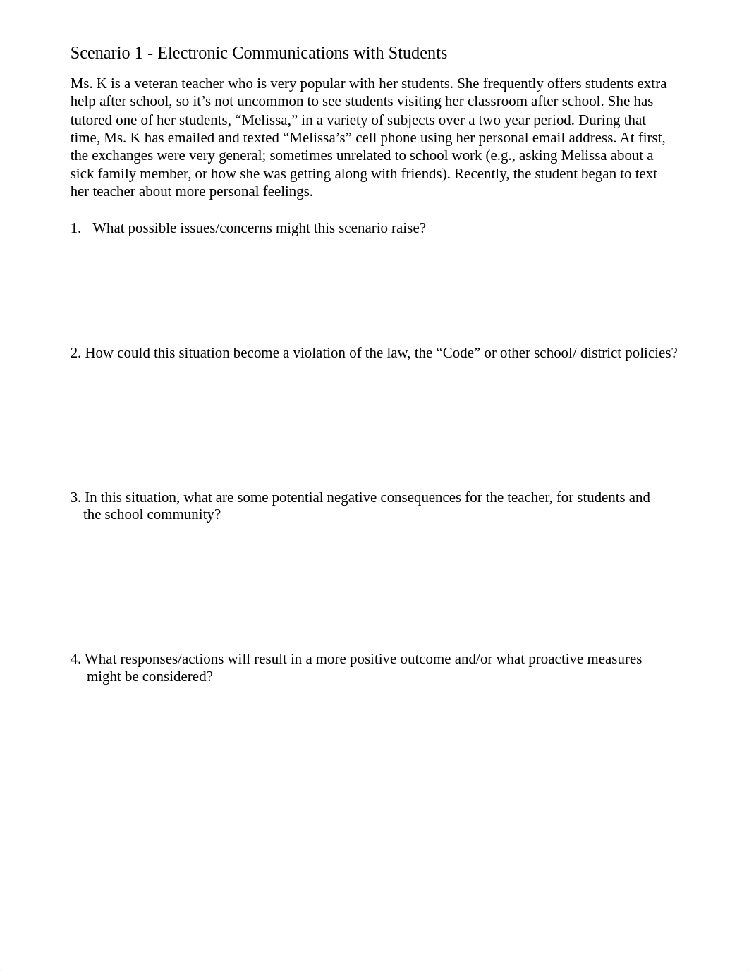 EDAD515—Found. of Ed. Admin.—In-Class Scenarios[student note-taking guide].pdf_dc7ecxkszfy_page1