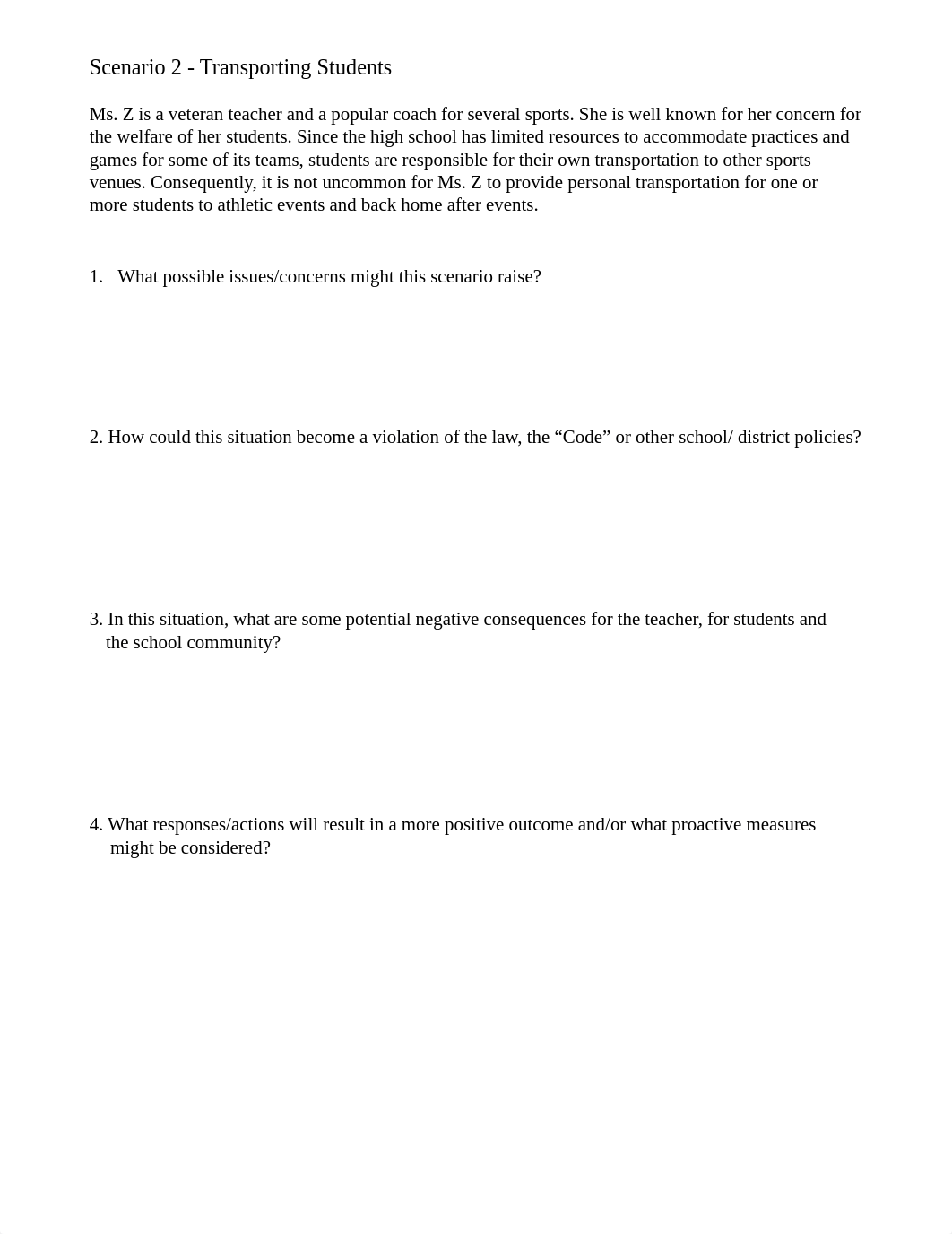 EDAD515—Found. of Ed. Admin.—In-Class Scenarios[student note-taking guide].pdf_dc7ecxkszfy_page2