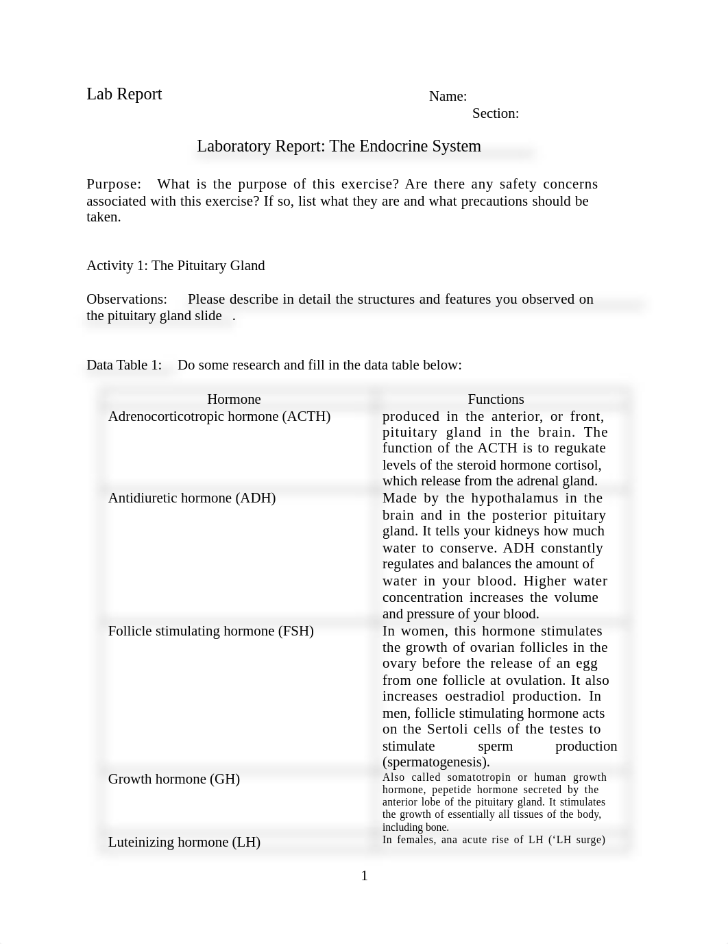 Endocrine system (2).docx_dc7efs745m6_page1