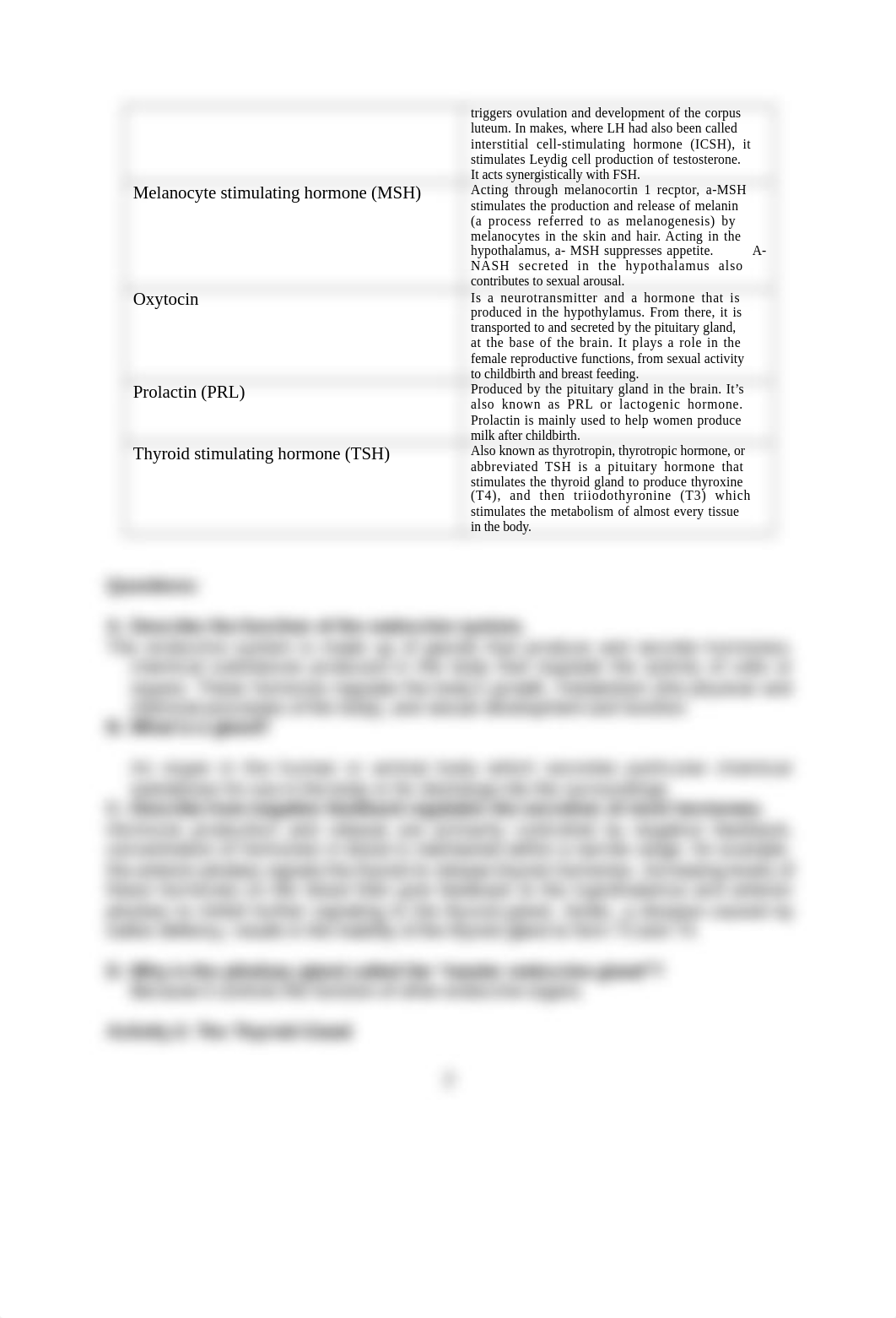 Endocrine system (2).docx_dc7efs745m6_page2