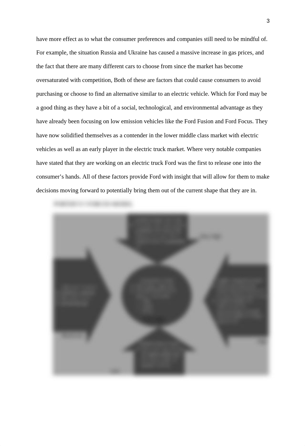 Ford Case Assignment Team B.docx_dc7eg1bm0rk_page3