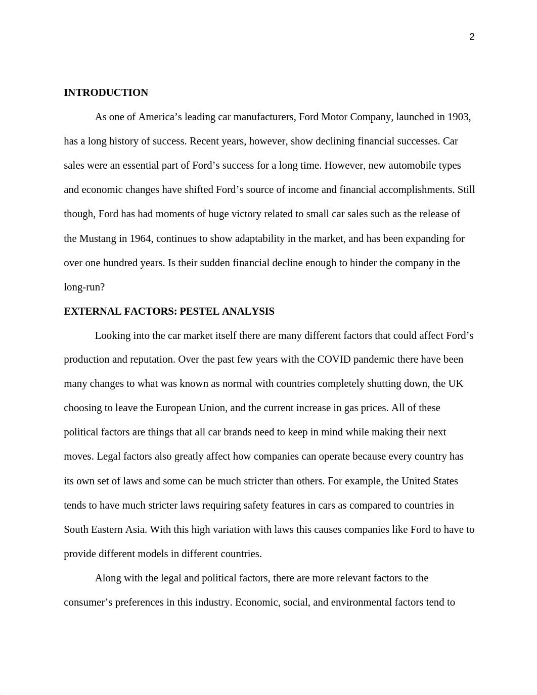 Ford Case Assignment Team B.docx_dc7eg1bm0rk_page2