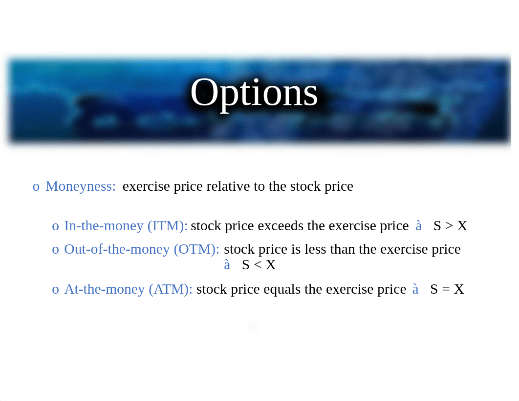 Chpt.2_Structure of derivatives.pdf_dc7ek3zawmw_page4