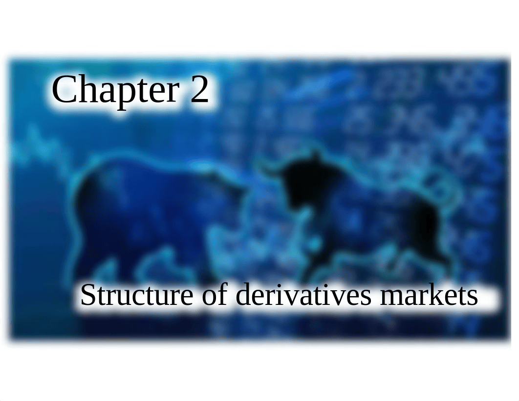 Chpt.2_Structure of derivatives.pdf_dc7ek3zawmw_page1