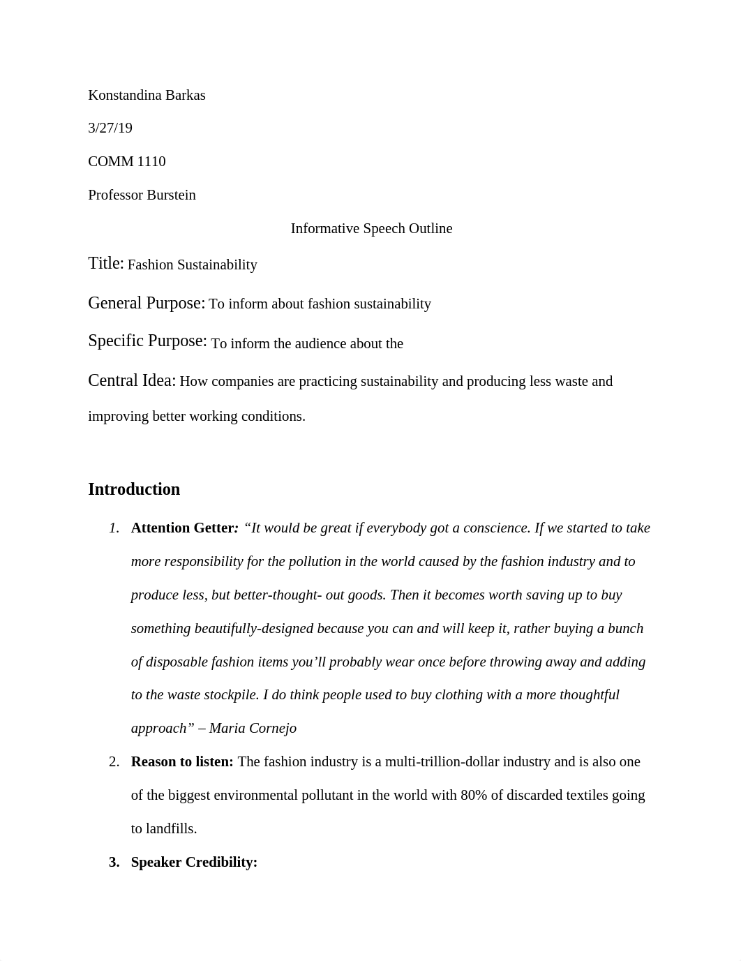 Informative Speech Outline .docx_dc7eo9dlztq_page1