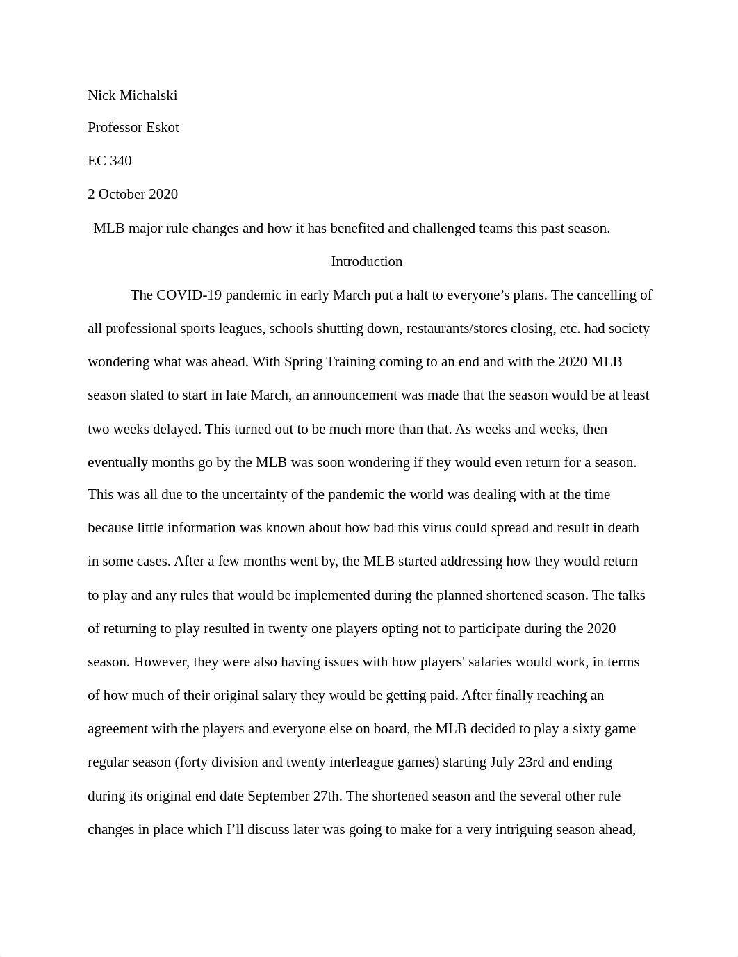 ECON+Baseball+Paper.docx_dc7eojvrtrk_page1