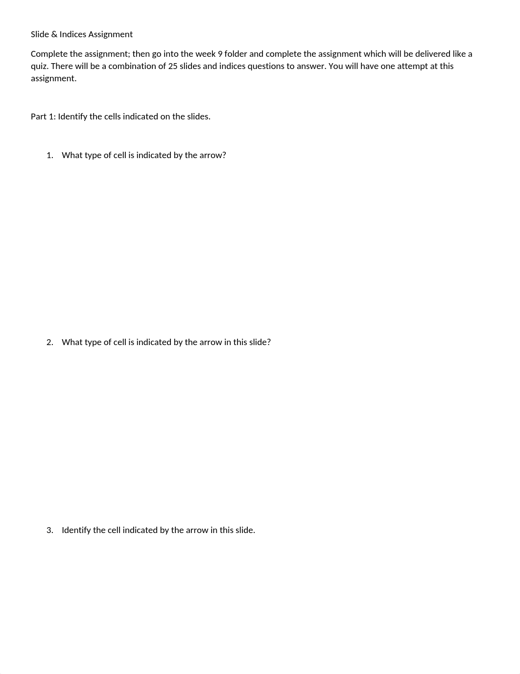 VETT 117 cell ID and math assignment.docx_dc7eoxn13fn_page1