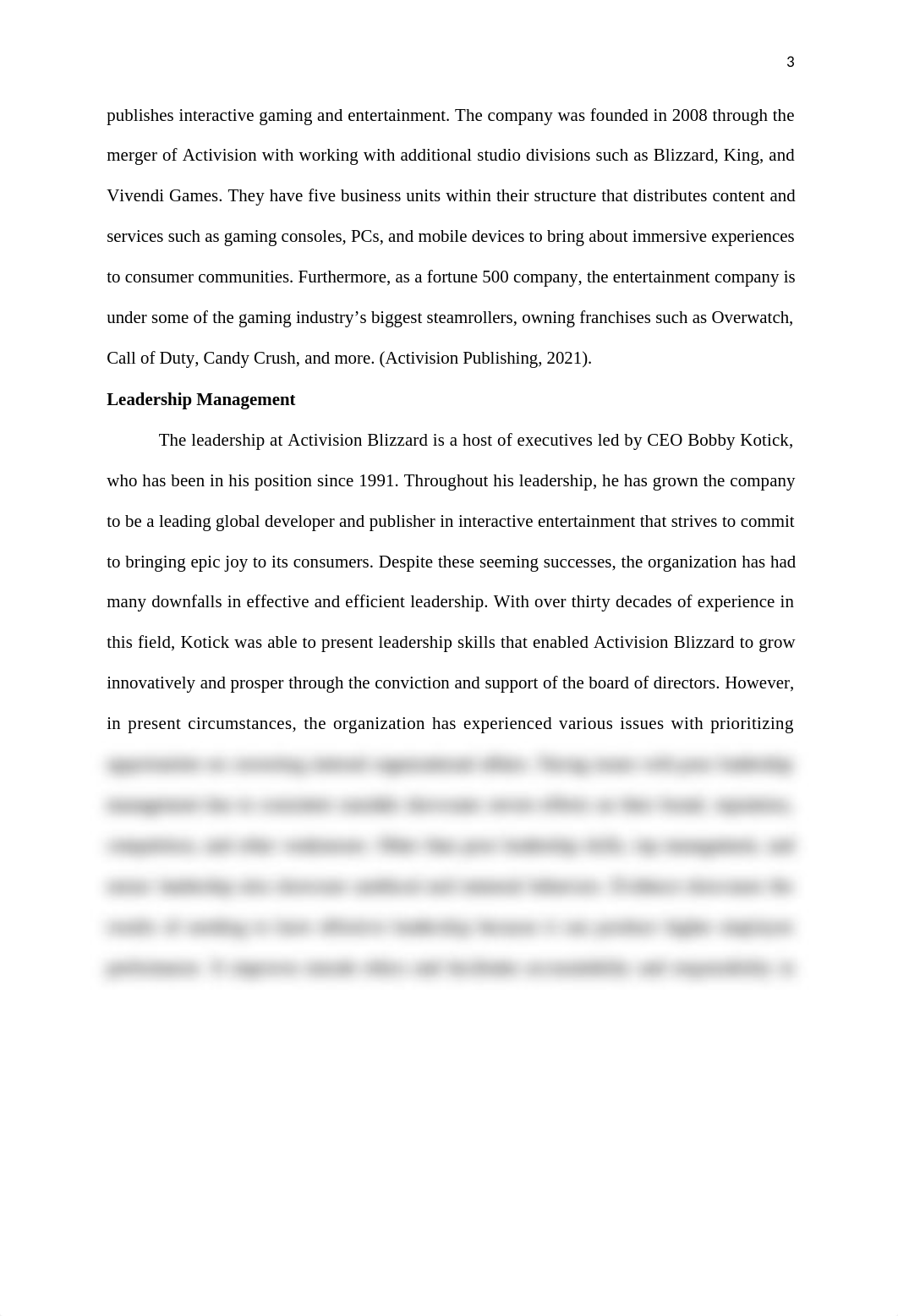 MGMT696 Artifact 1_Severance-Wk08 MGMT603 Research Paper Part II.docx_dc7eptxco6u_page3