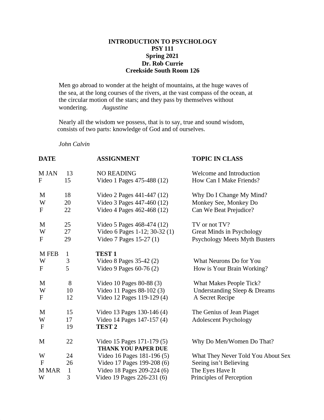 PSY 111 Spring 2021 Revised (14).docx_dc7epu9136v_page1