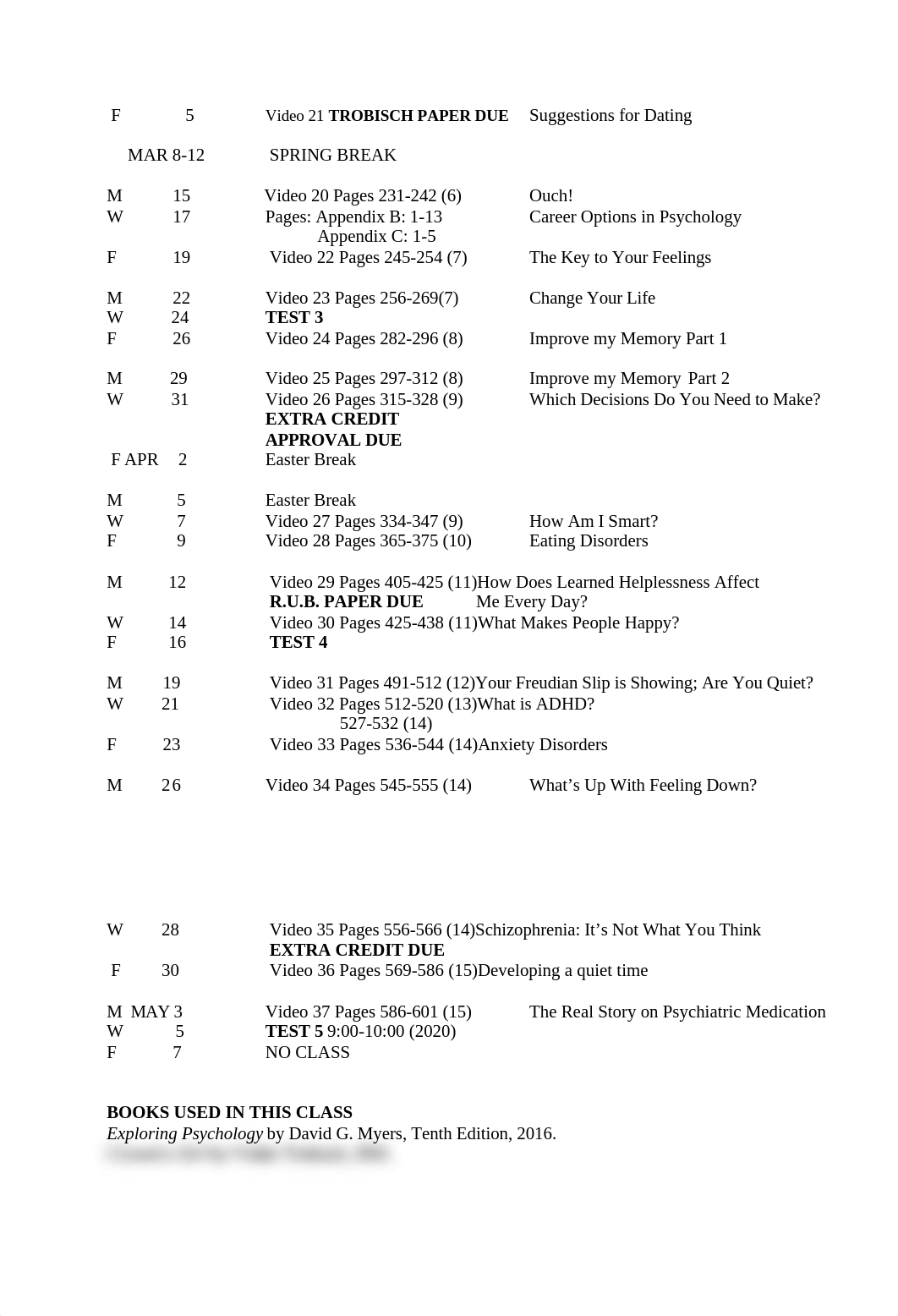 PSY 111 Spring 2021 Revised (14).docx_dc7epu9136v_page2