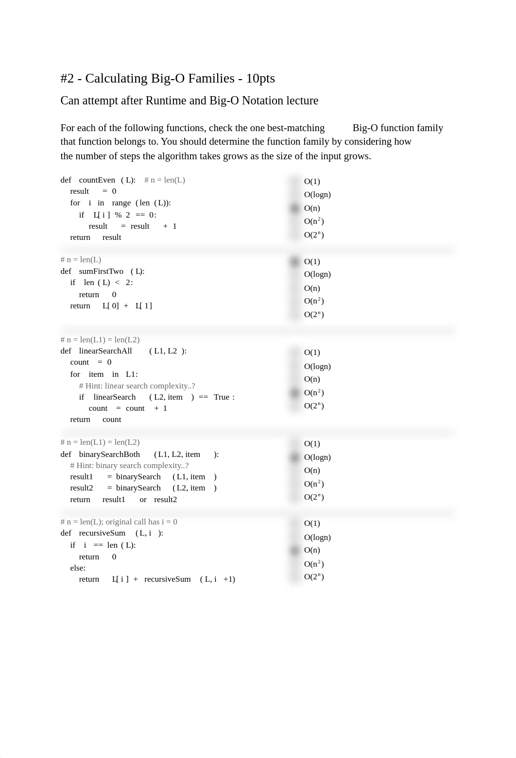 hw4.pdf_dc7epwjlq8l_page3