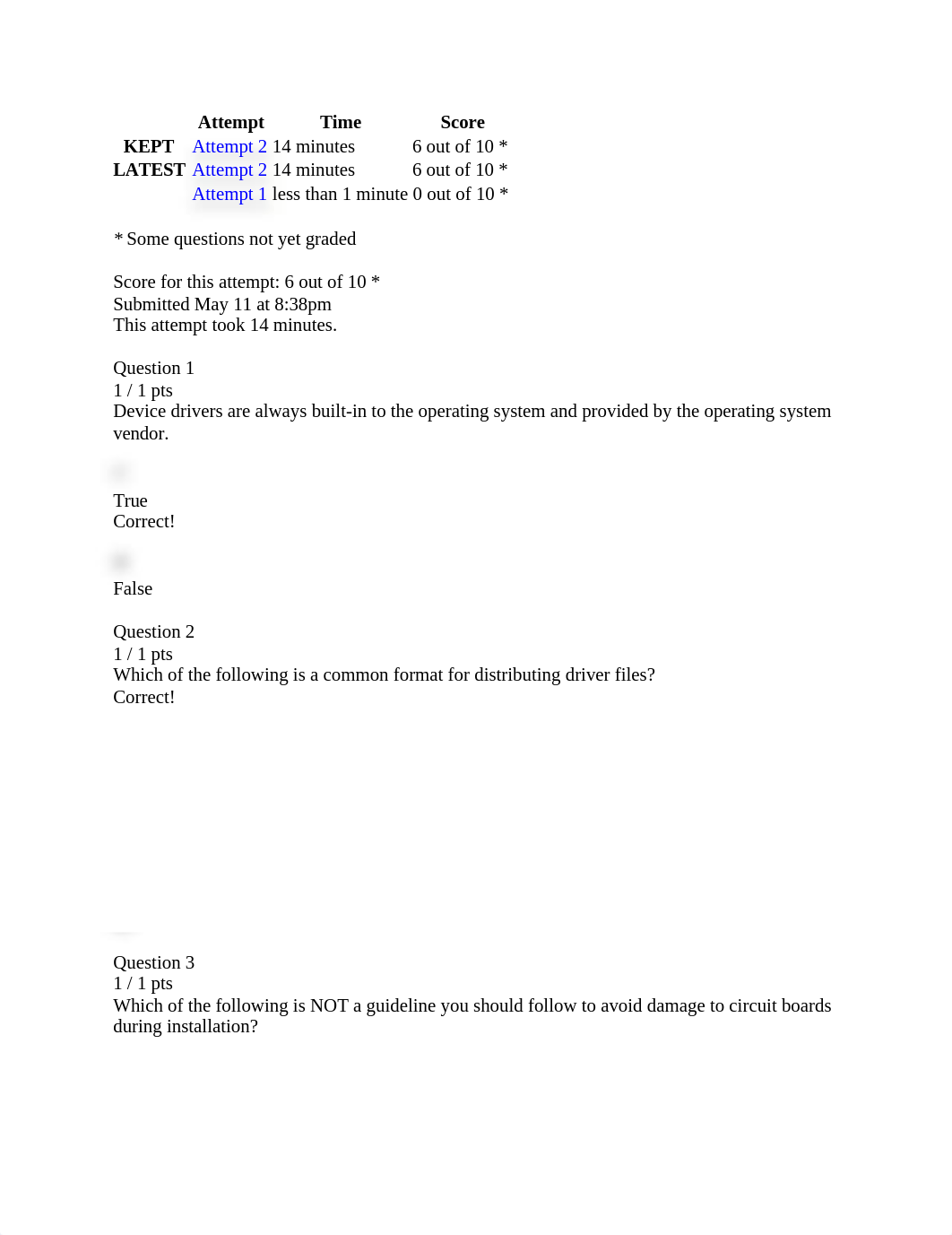 Quiz6.docx_dc7f0b17ark_page1