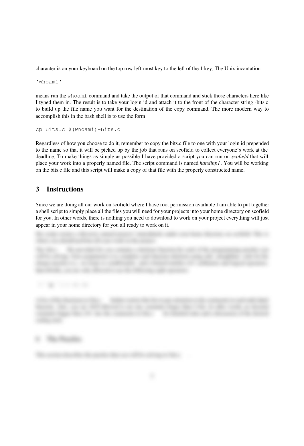 bitbasher.pdf_dc7fgozki2g_page2