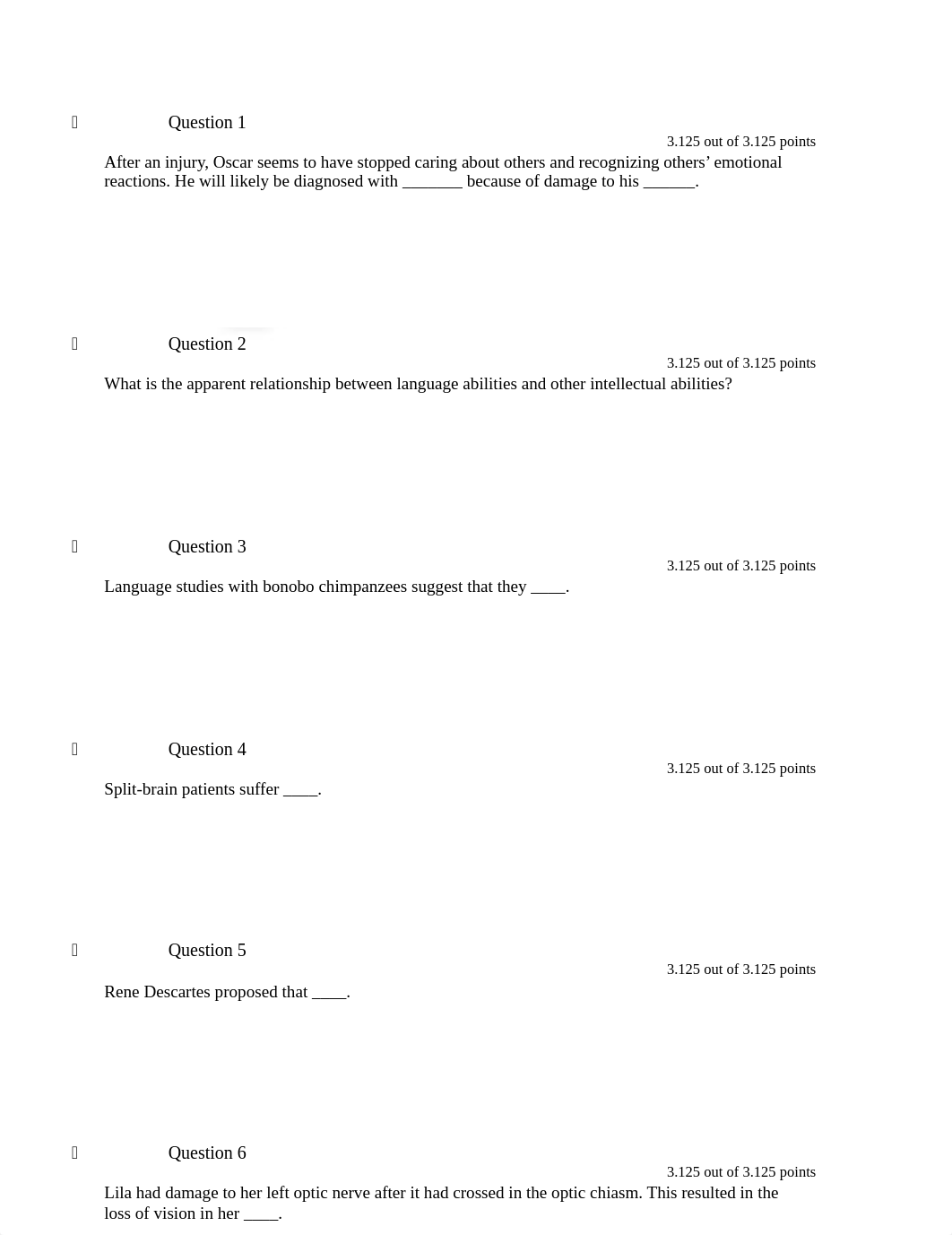 Question 1.docx_dc7frs3y4ci_page1