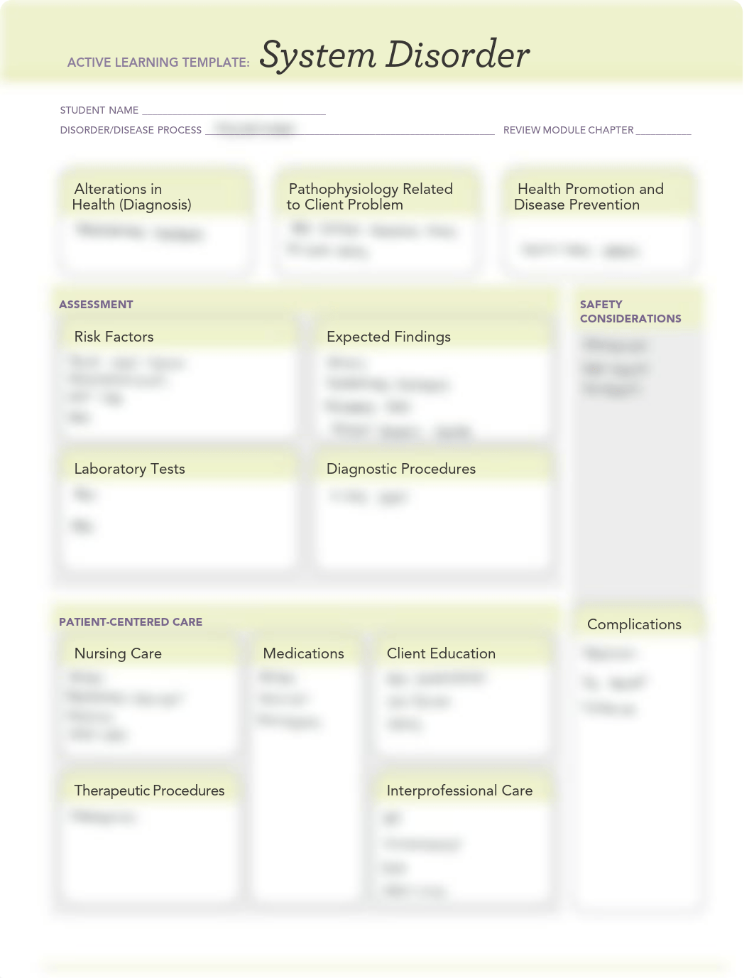 System+Disorder_ pneumothorax .pdf_dc7g0rer5rf_page1