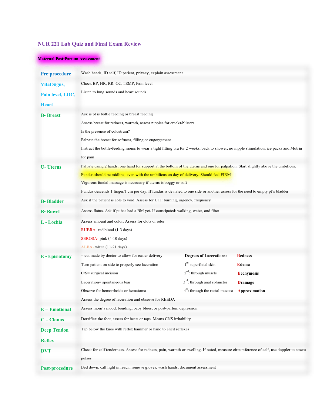 NUR 221 Lab Quiz and Final Exam Review.pdf_dc7gaj4wh2t_page1