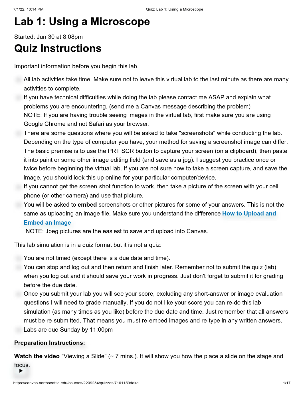 Quiz_ Lab 1_ Using a Microscope.pdf_dc7ge8dm1sb_page1