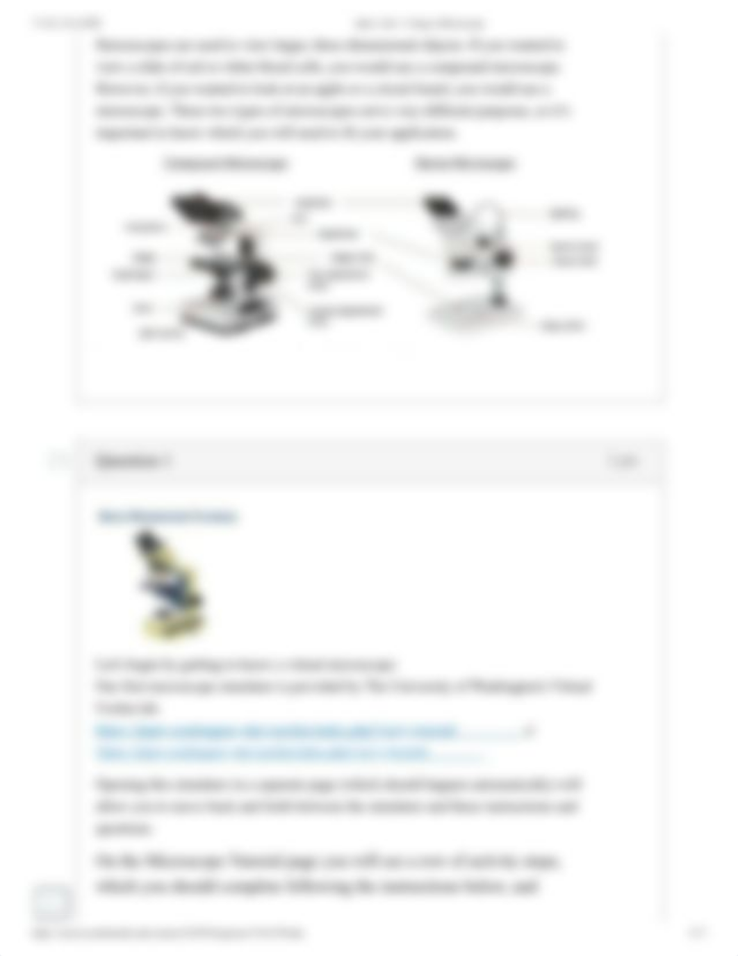 Quiz_ Lab 1_ Using a Microscope.pdf_dc7ge8dm1sb_page3