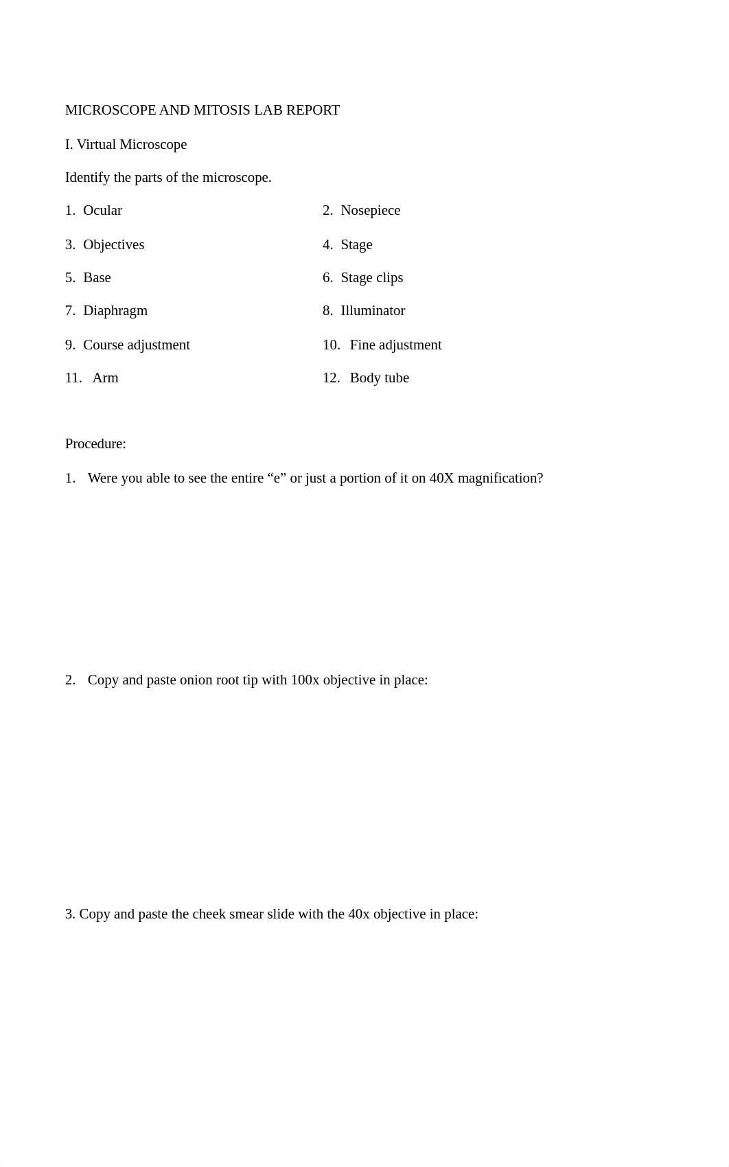 Microscope and Mitosis Lab Report  (3) (7)-2.docx_dc7goxtv9g0_page1