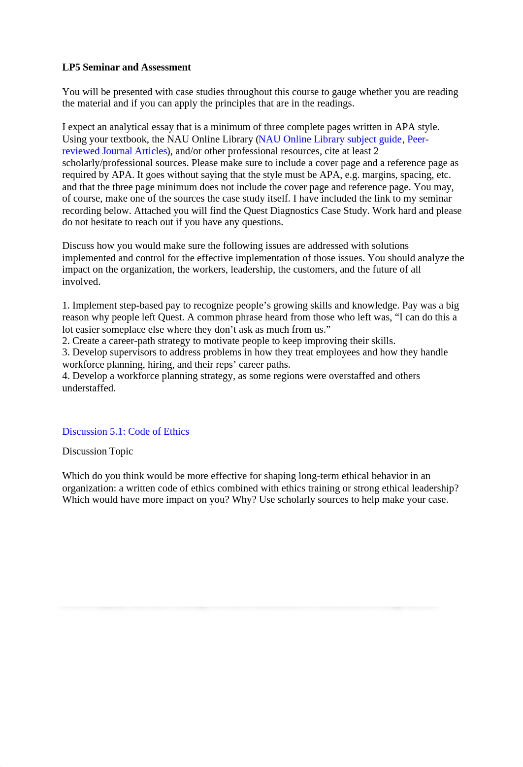 Discussion 5.docx_dc7gqwvanm5_page1