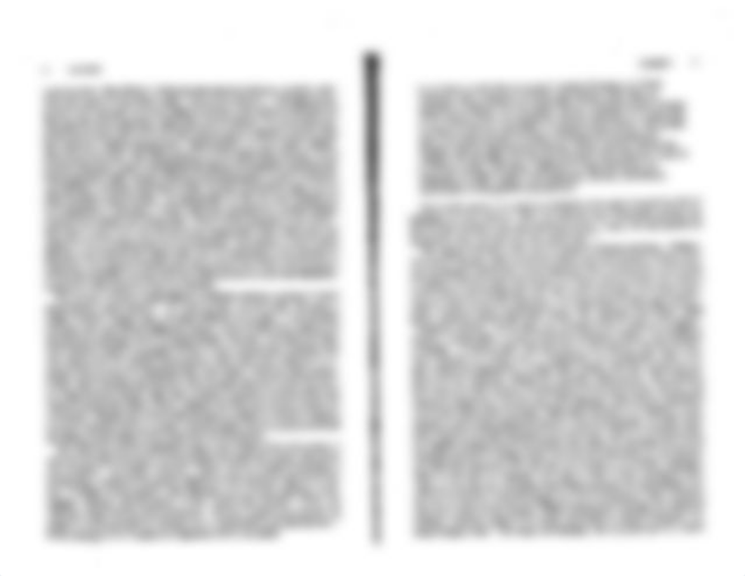 05-B-3-Retamar-with-intro (1).pdf_dc7gwd562hv_page3