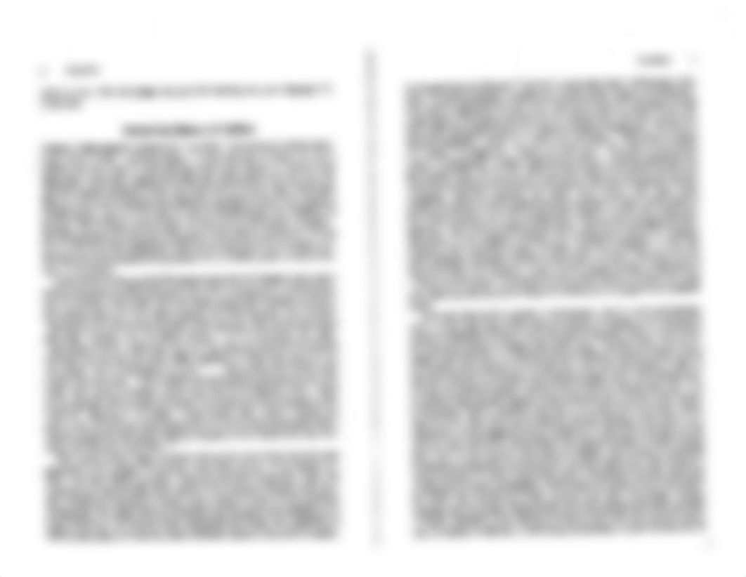 05-B-3-Retamar-with-intro (1).pdf_dc7gwd562hv_page4