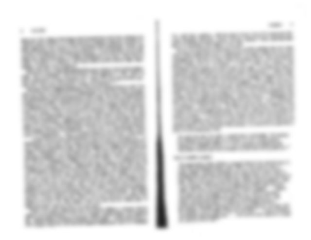 05-B-3-Retamar-with-intro (1).pdf_dc7gwd562hv_page5