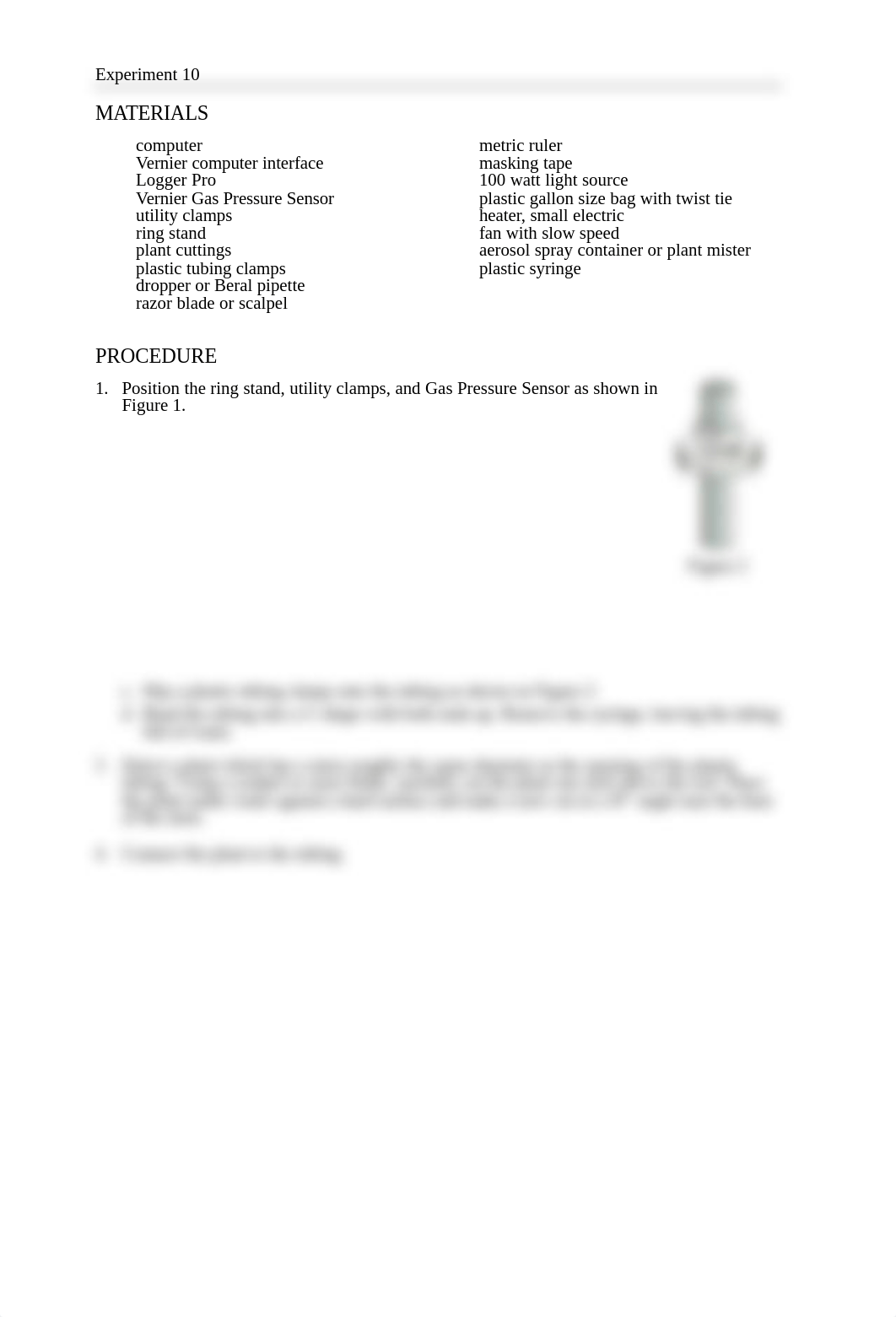 Week 8 Lab Vernier Transpiration BIO213 PC floto.doc_dc7gwdfvho4_page2