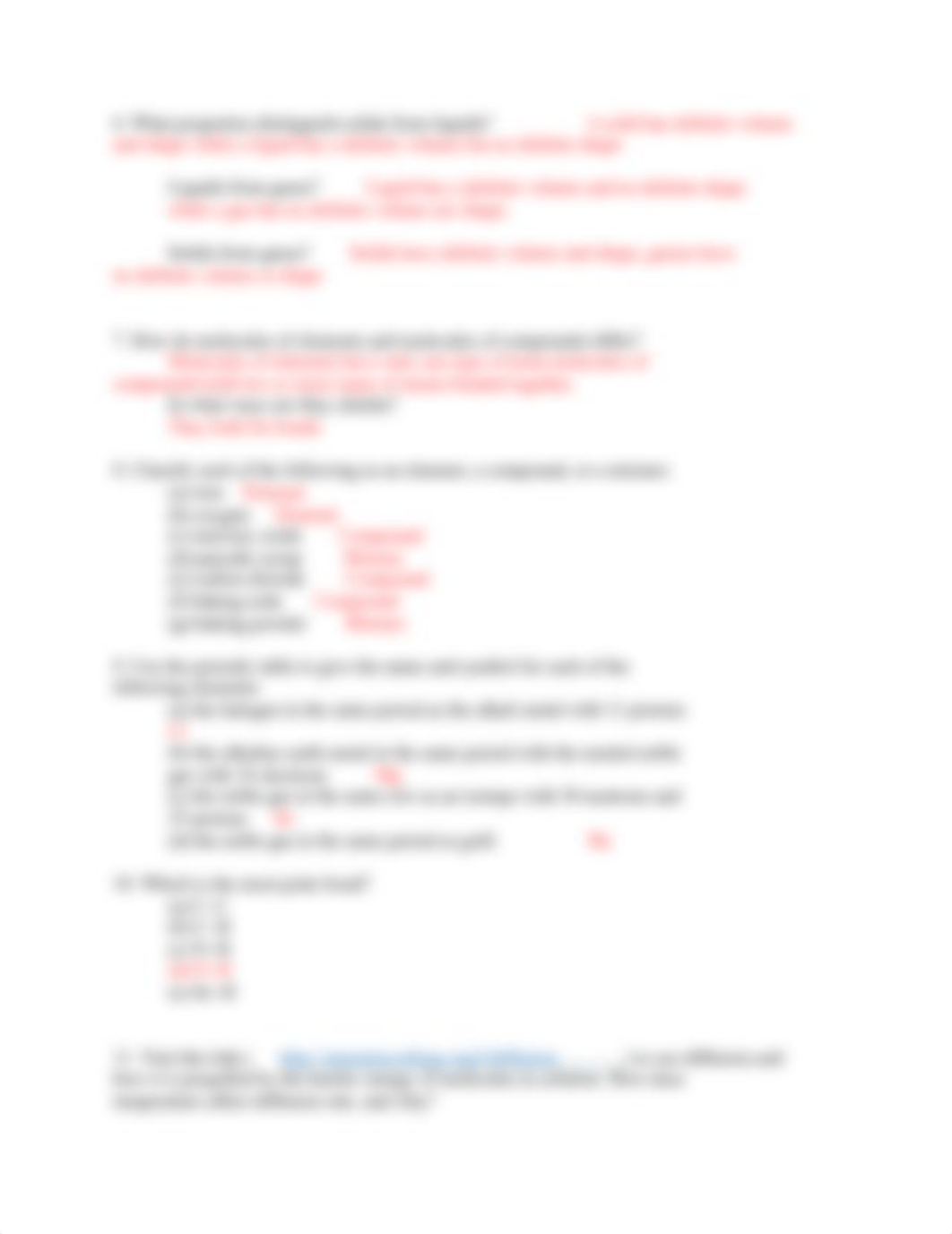 Competency Test II.docx_dc7gwp8t5x6_page2