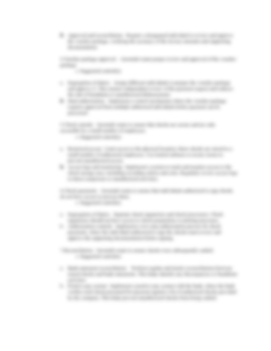 BUS 5003 M6A6.pdf_dc7gyjrw1s2_page2