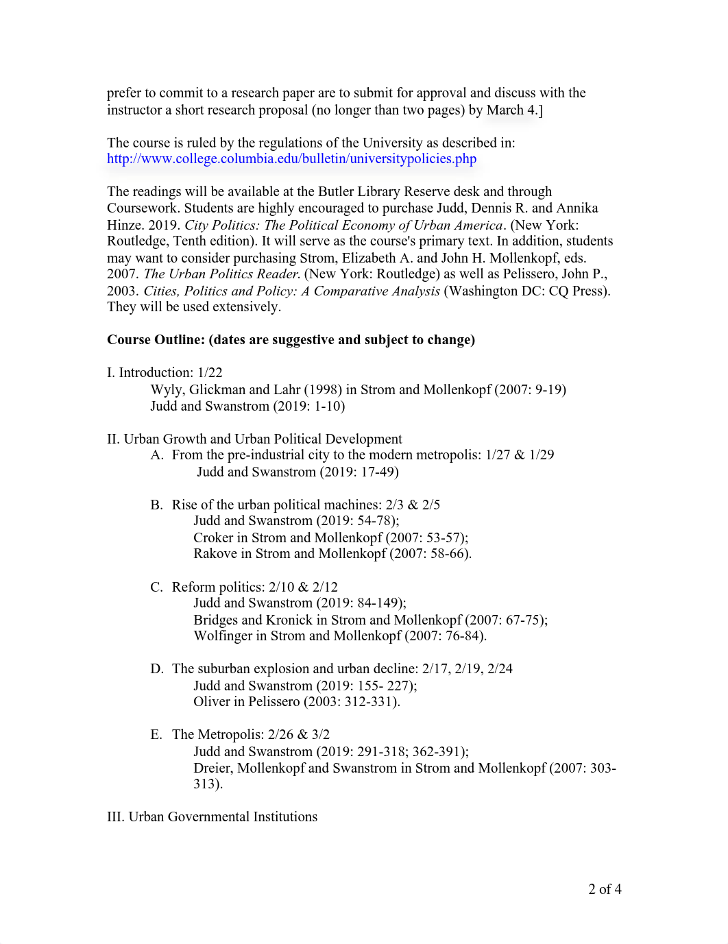 UrbanPoliticsSpring20.pdf_dc7gzoapsf7_page2