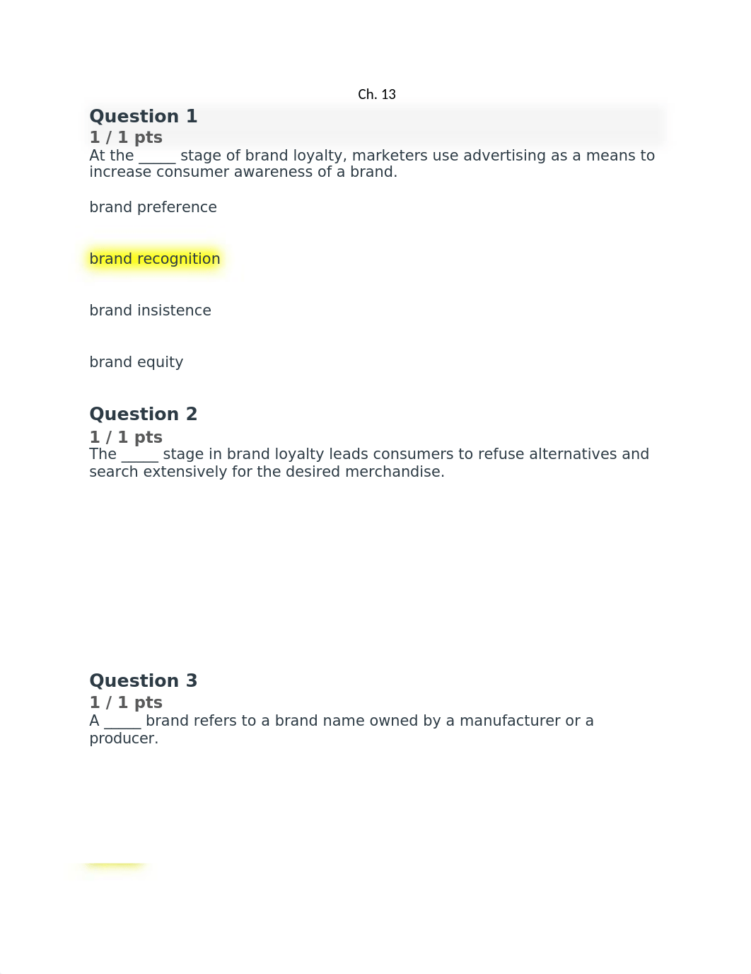 Ch. 13.docx_dc7h0oa88ba_page1