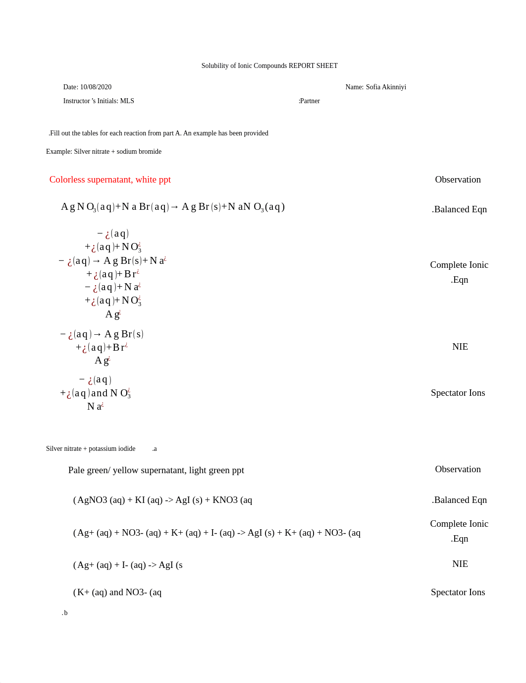 solubility.sa.docx_dc7h0pw6mcy_page1