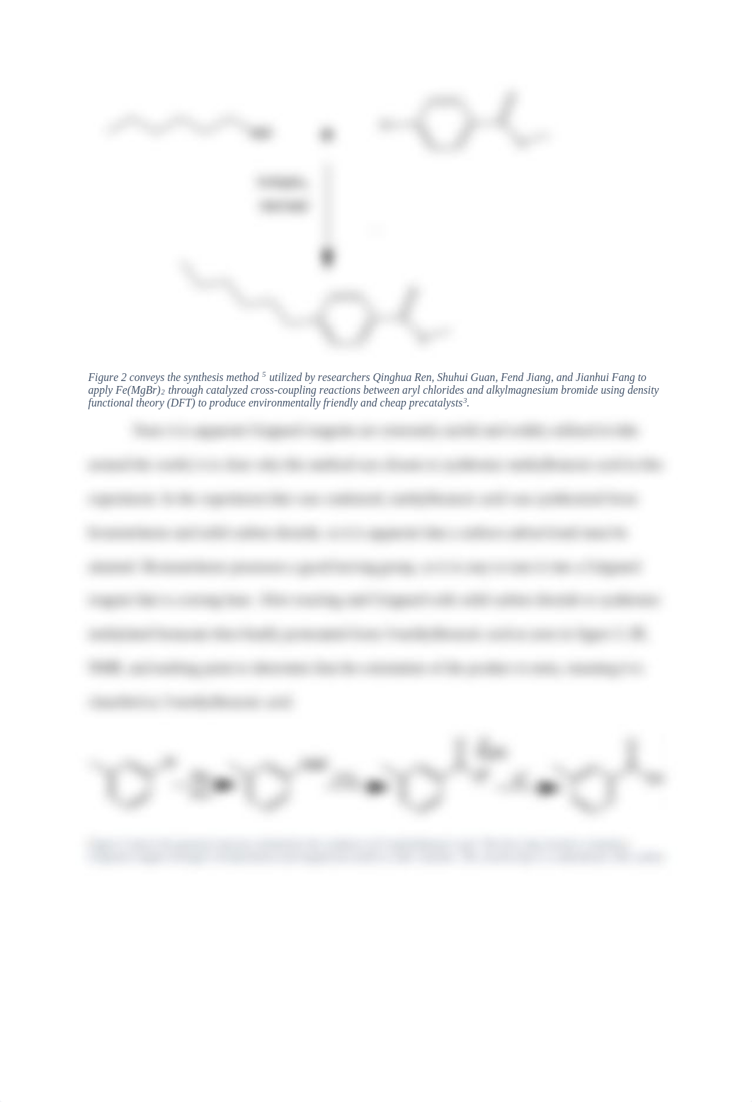 Lab 2 FTR.pdf_dc7h4ikju3p_page3