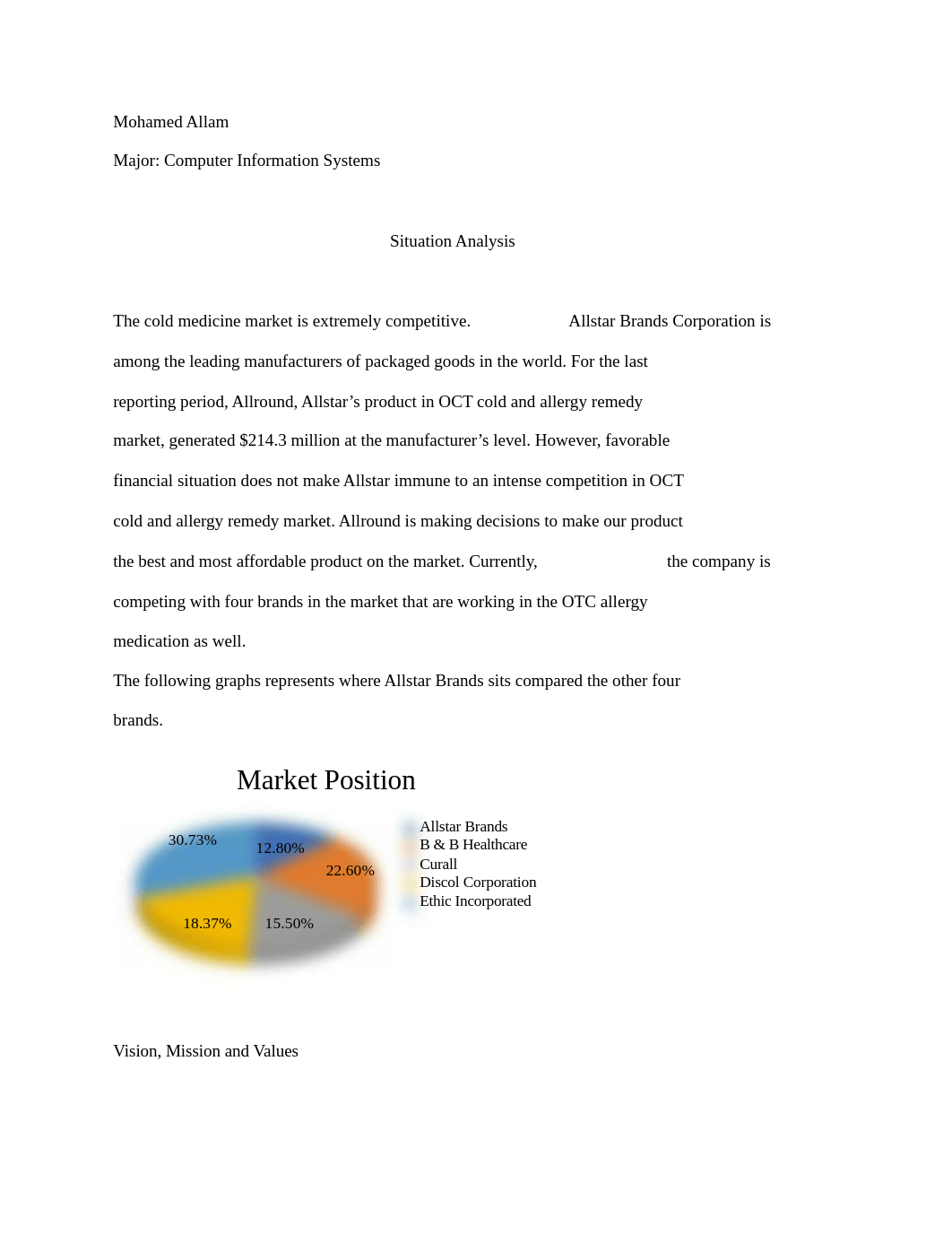 Written Assignment 1 Strategic plan.docx_dc7h6awnkqs_page1