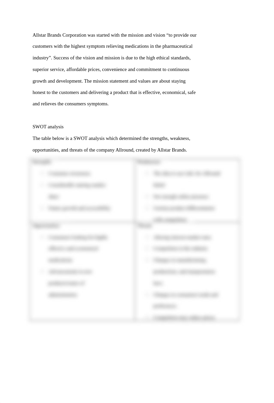 Written Assignment 1 Strategic plan.docx_dc7h6awnkqs_page2