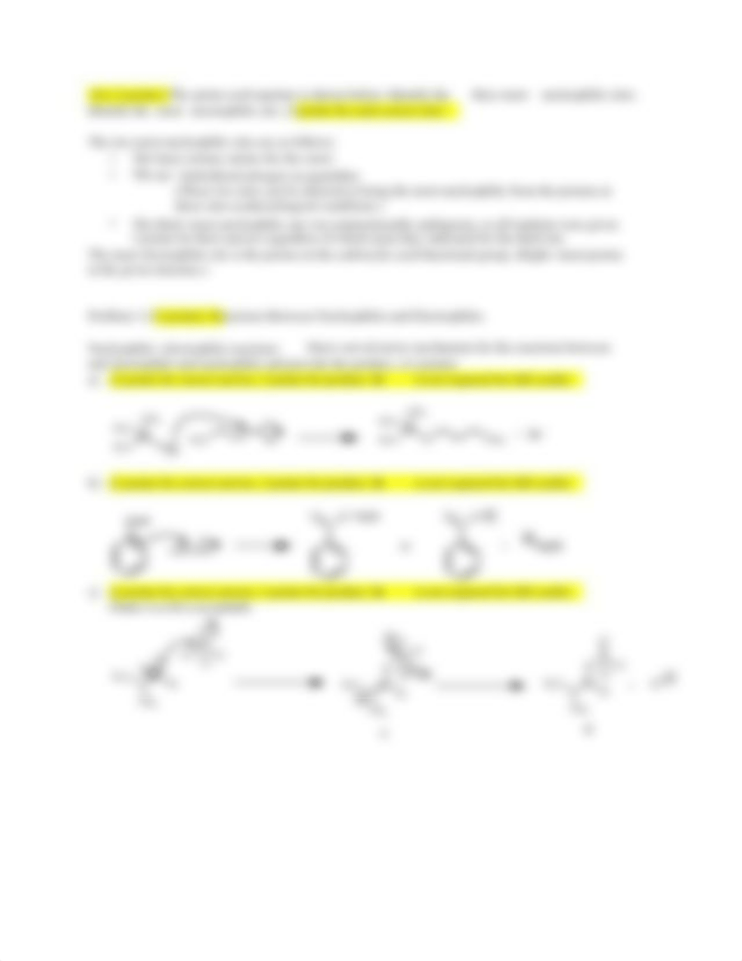 Chem 1B Spring 2015 Problem Set 2 Solution_dc7h87ih5wm_page3