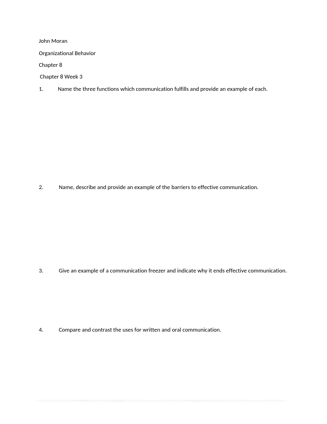 Organizational Behavior Chapter 8_dc7hqh9wjad_page1