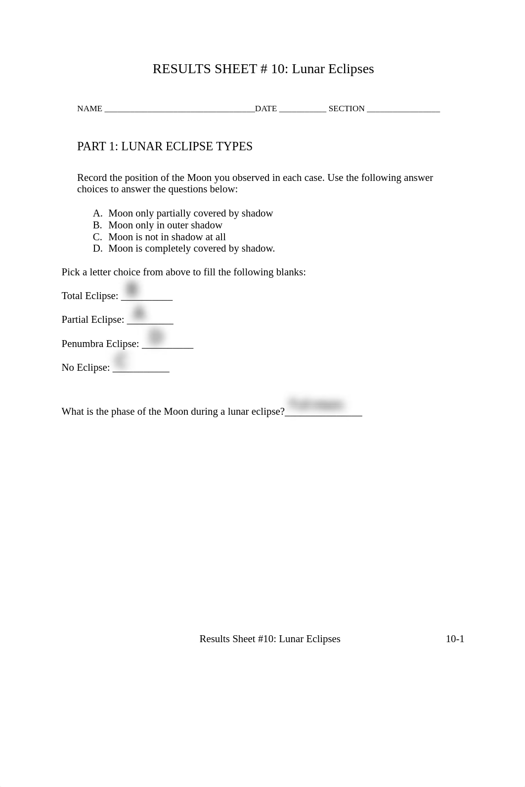 AST_Lab10.pdf_dc7hqoxdmgp_page1