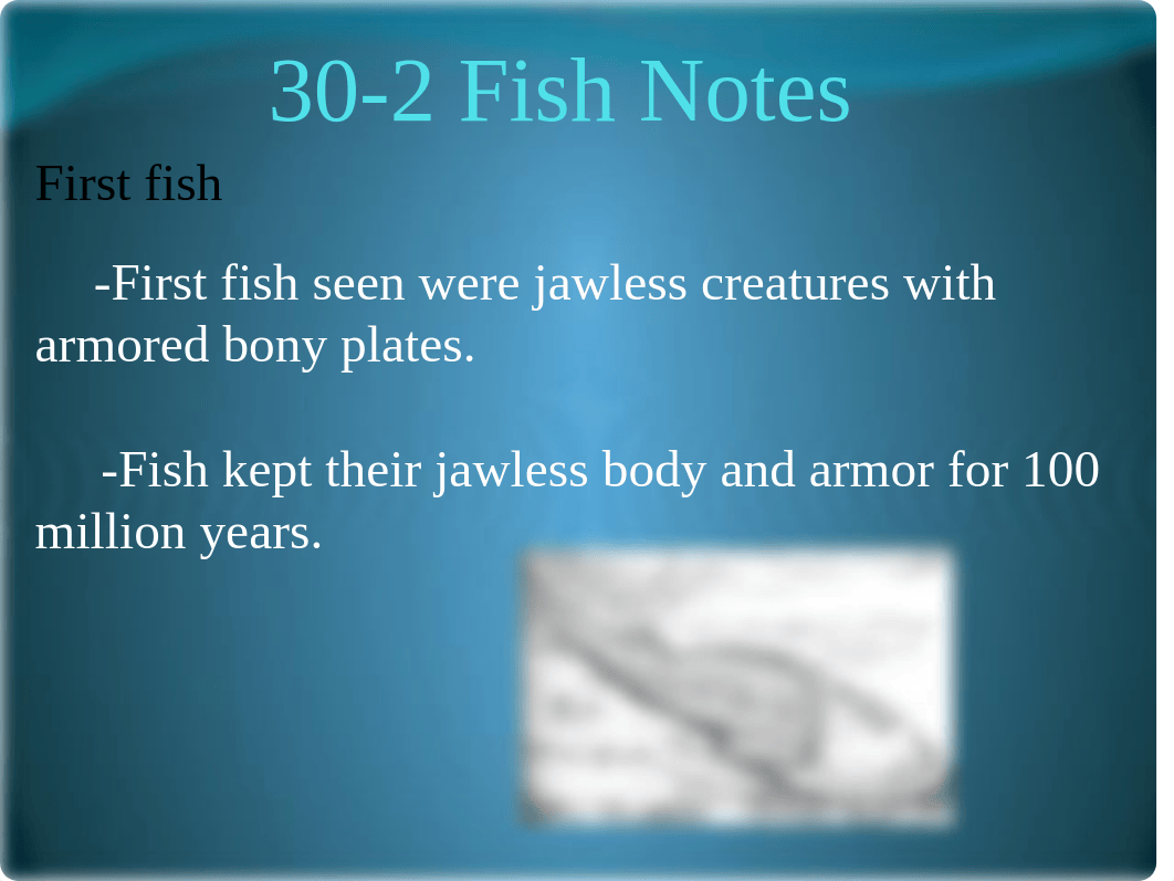 30-2 Fish Notes.pptx_dc7i1humfpx_page3