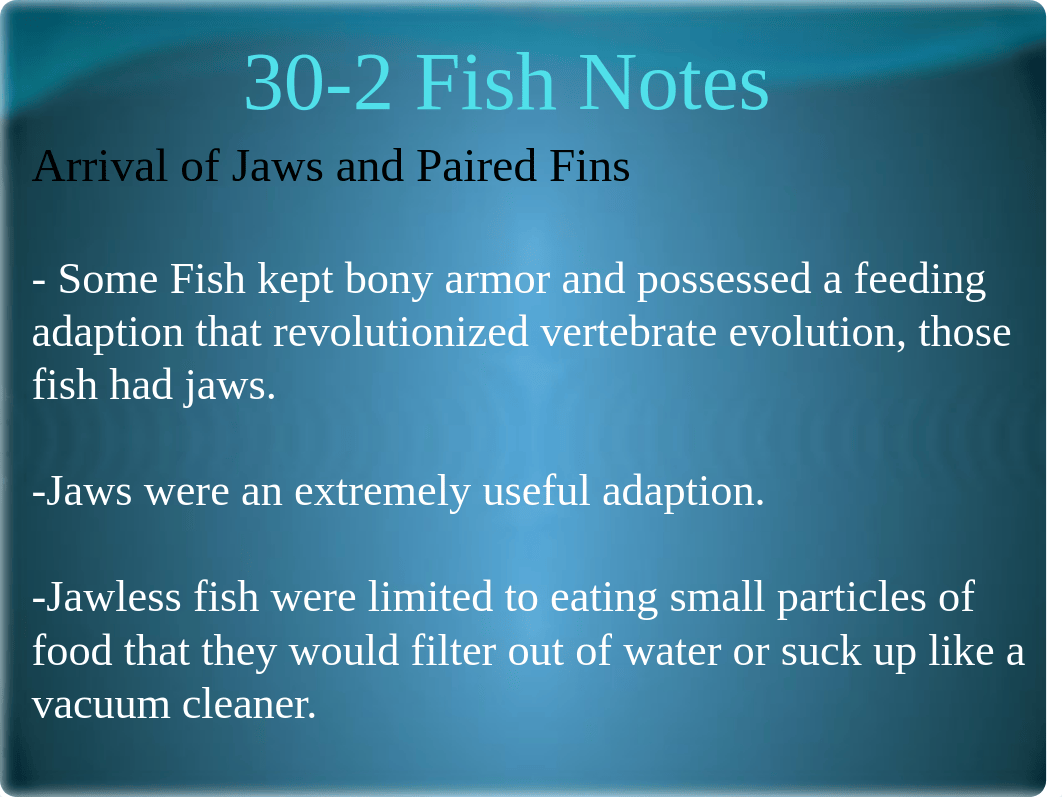 30-2 Fish Notes.pptx_dc7i1humfpx_page5