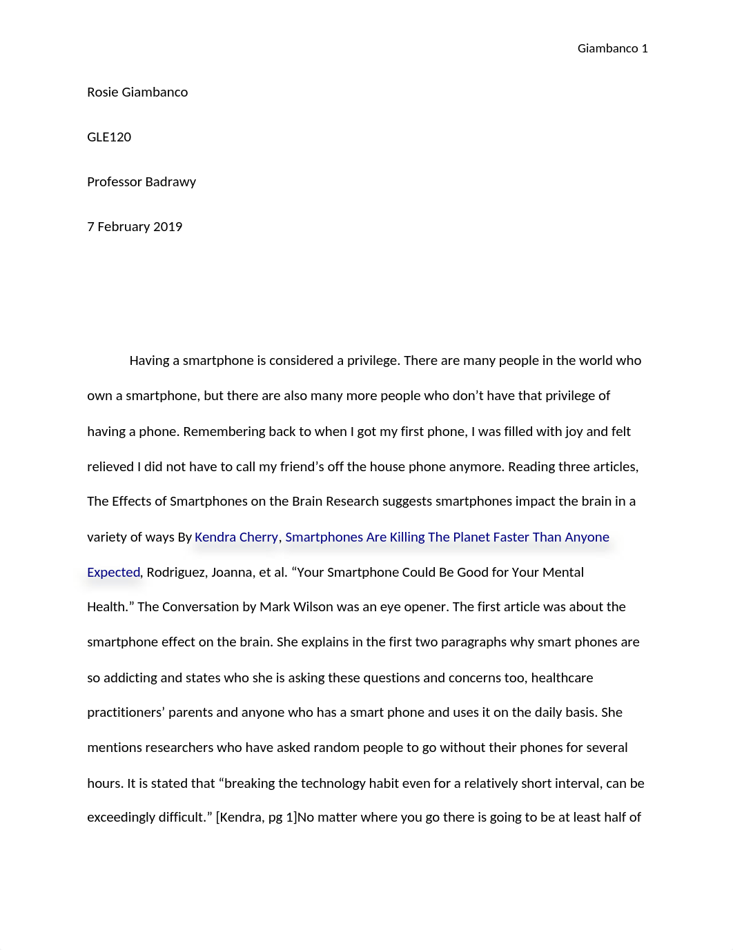 Sunthesis paper #1.docx_dc7i32y70vz_page1