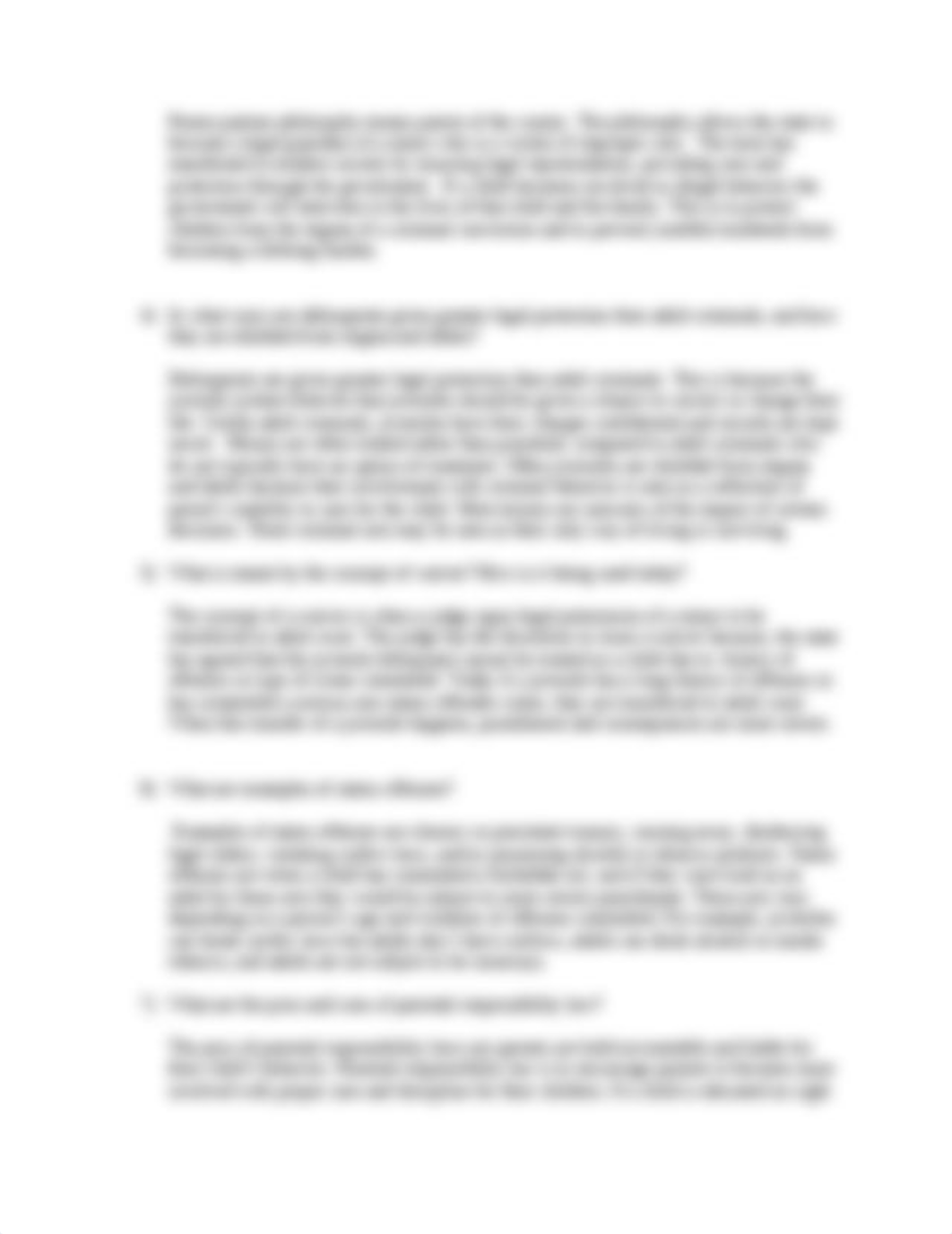 Juvenile Delinquency chapter 1.docx_dc7i5svwyf7_page2