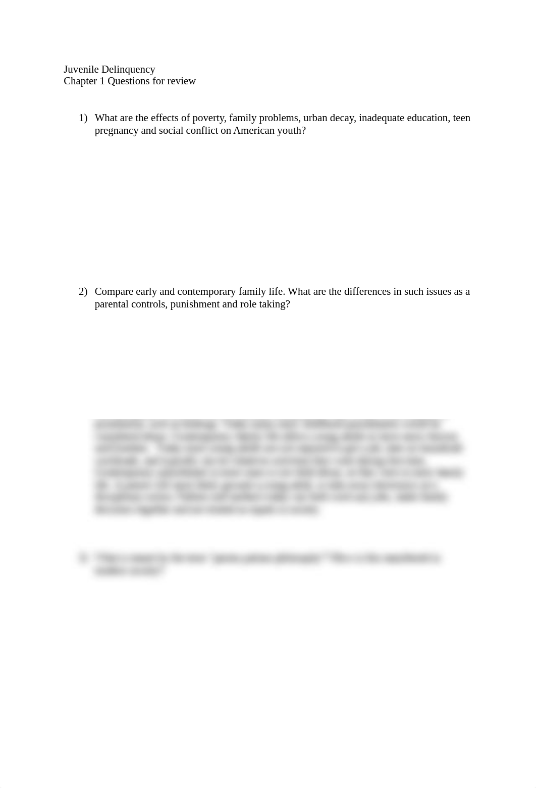 Juvenile Delinquency chapter 1.docx_dc7i5svwyf7_page1