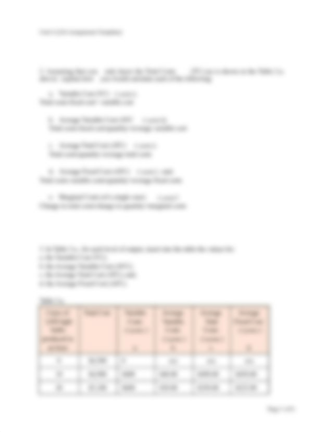 BU224_Unit8_Assignment_patillokyla09.docx_dc7i69f948i_page3