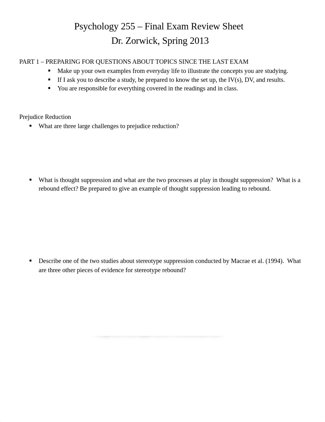 PSYC 255 - Final Exam Review Spring 2013_dc7i750j8bq_page1