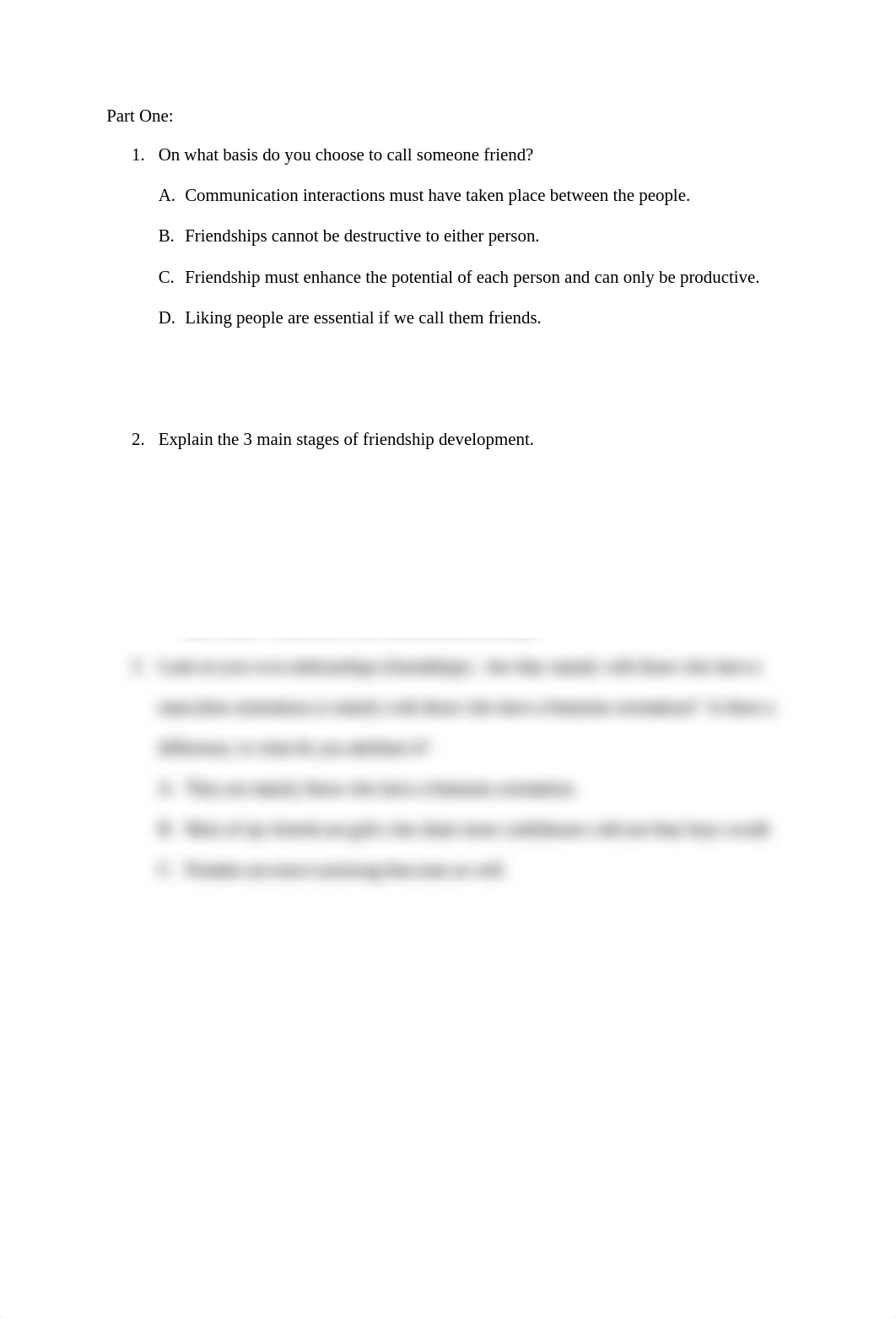 Assignment 10 IC.docx_dc7ibu4lctm_page1